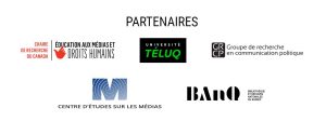 partenaire-eve