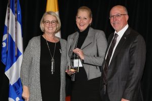 remiseprixexcellencen-landry
