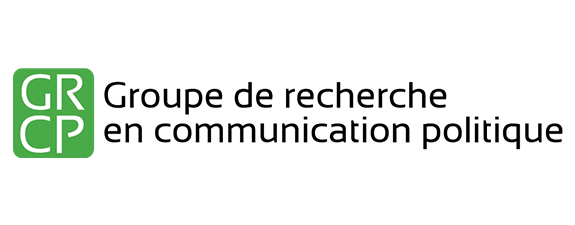 Groupe de recherche en communication politique